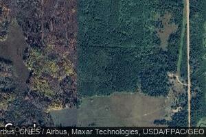 46651 129th Ave, Solway, MN 56678