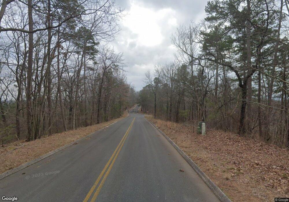 0 Battle Way, Dalton, GA 30720 - photo 1