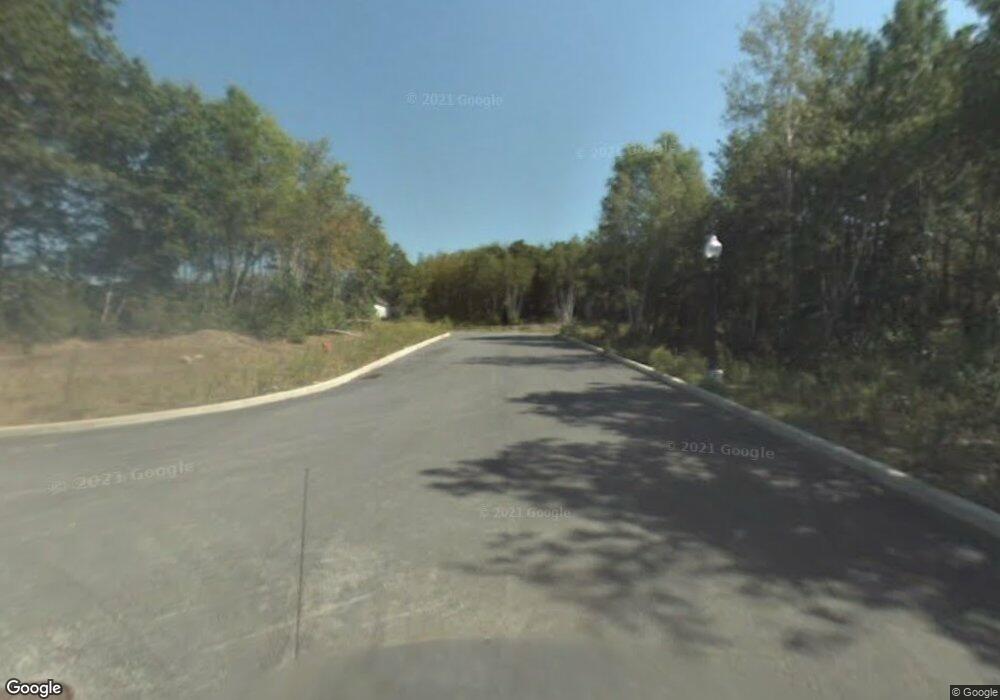 Lot 32 Black Walnut Dr, Olyphant, PA 18447 - photo 1