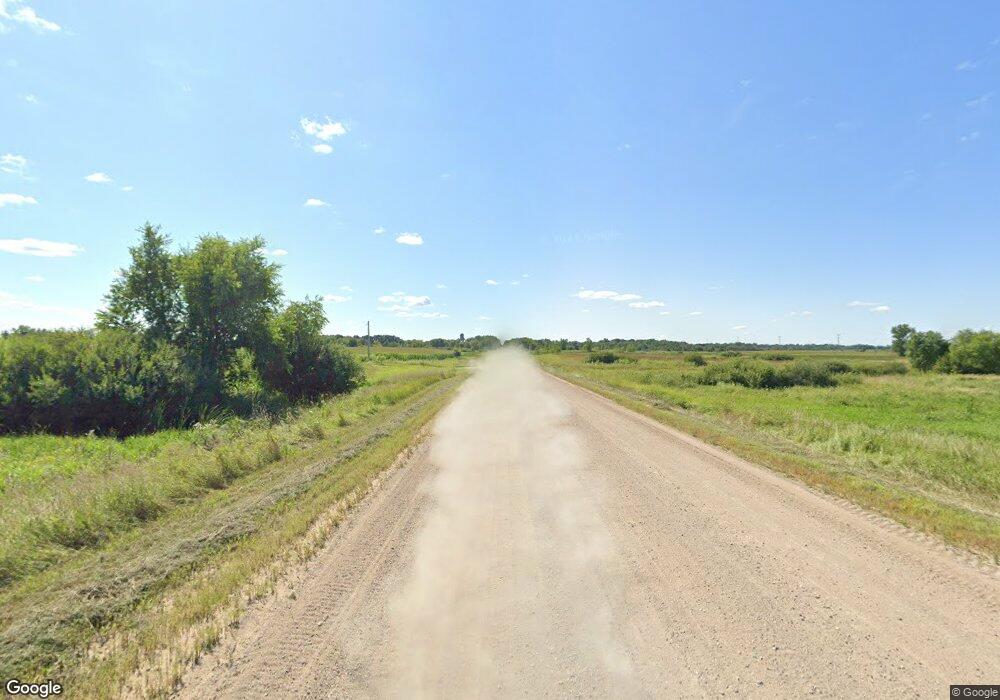 XXX County Road 79, Osakis, MN 56360 - photo 1