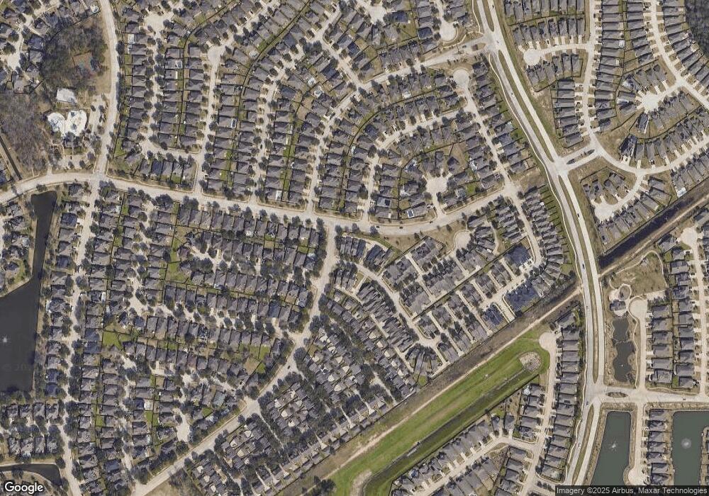 29744 Meridian Hill Dr, Spring, TX 77386 - photo 1