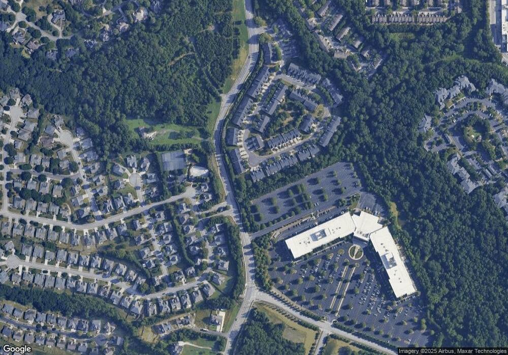 2586 Gadsen Walk unit 2586, Duluth, GA 30097 - photo 1