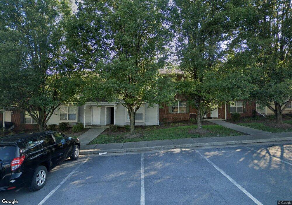 550 Pheasant Run Cir, Harrisonburg, VA 22801 - photo 1