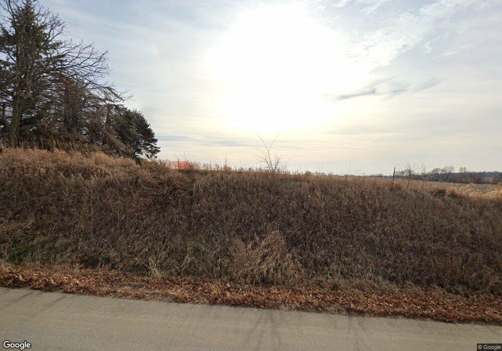 3359 N 19th Ave W, Newton, IA 50208 - photo 1