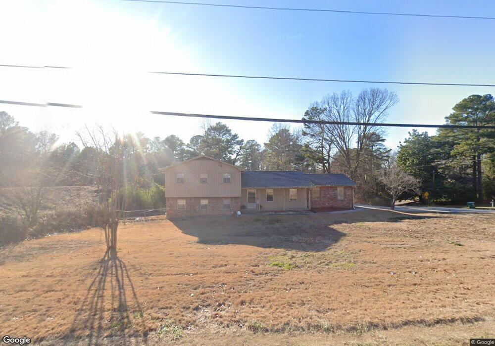 2085 Killian Hill Rd unit 1, Snellville, GA 30039 - photo 1