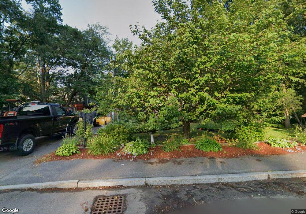 44 Draycott Ave, Dracut, MA 01826 - photo 1