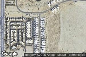 3772 Taylor Dr, Palm Springs, CA 92262