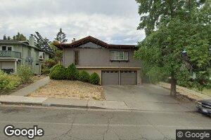 611 Fleming Ave E, Vallejo, CA 94591