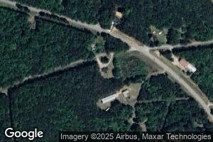 1615 Little New York Rd, Whitesburg, GA 30185