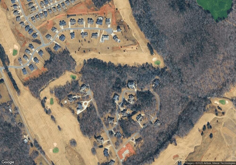 178 Hansen Ridge unit LOT 13, Homer, GA 30547 - photo 1