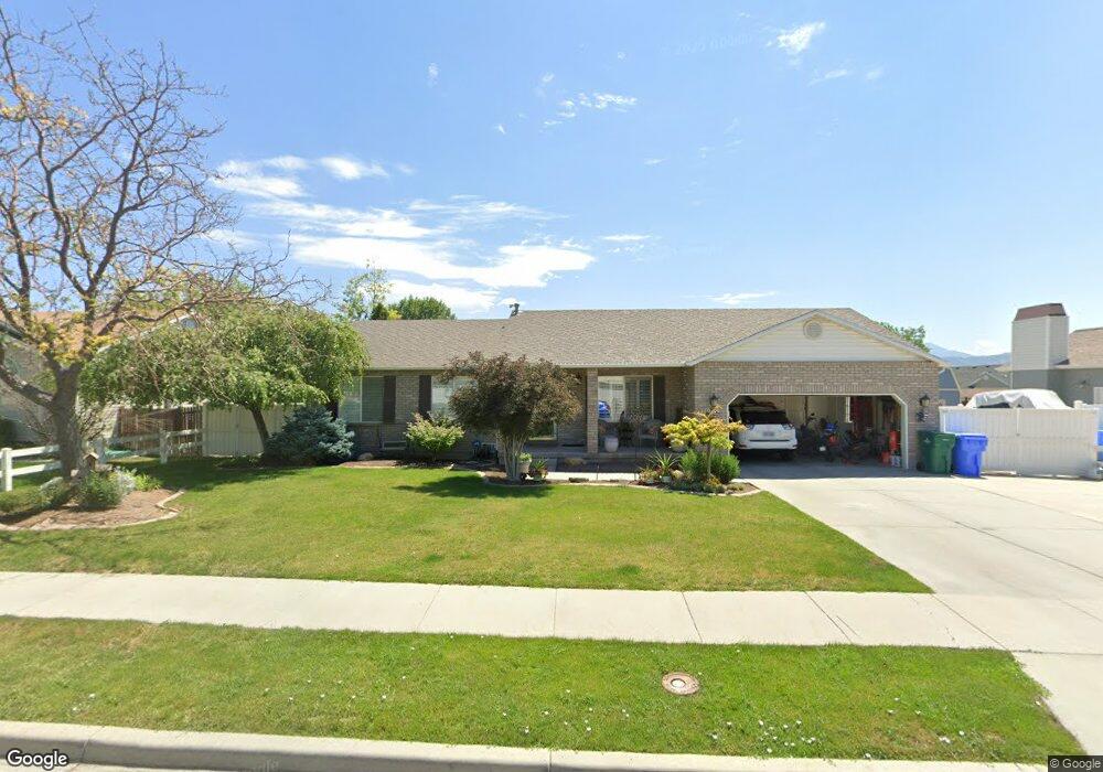 11959 S 3200 W, Riverton, UT 84065 - photo 1