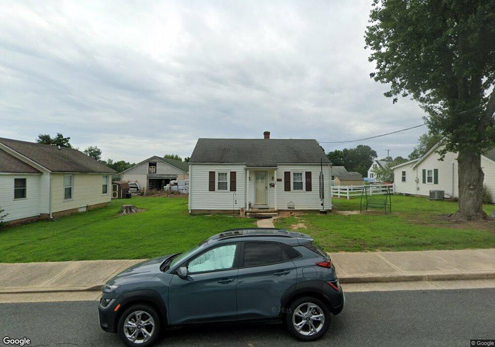 206 Windsor Ave, Centreville, MD 21617 - photo 1