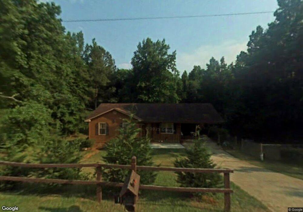 184 Donalyn Ln, Baldwin, GA 30511 - photo 1