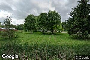 10460 Bunton Rd, Willis, MI 48191