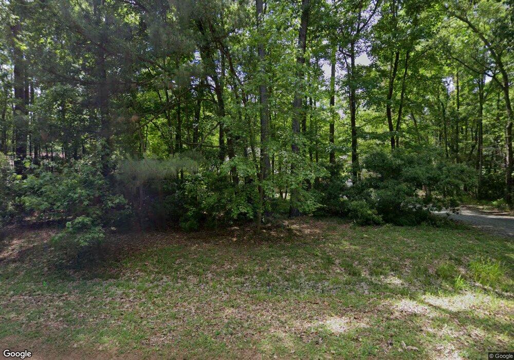 667 Faulkner Dr, Mount Pleasant, SC 29466 - photo 1