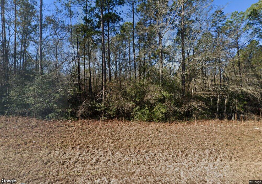 4395 Thompson Pond Rd, Tarrytown, GA 30470 - photo 1