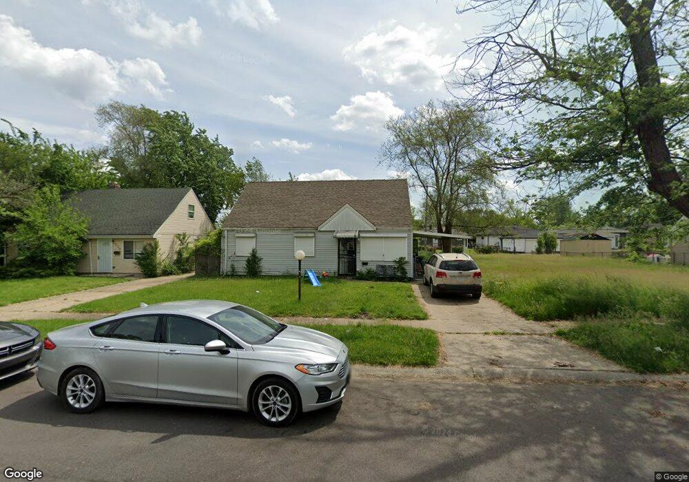 2317 Wilson St, Gary, IN 46404 - photo 1