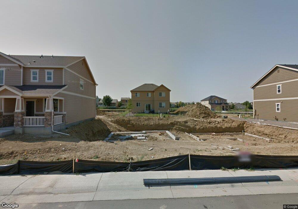 3332 E 140th Dr, Thornton, CO 80602 - photo 1