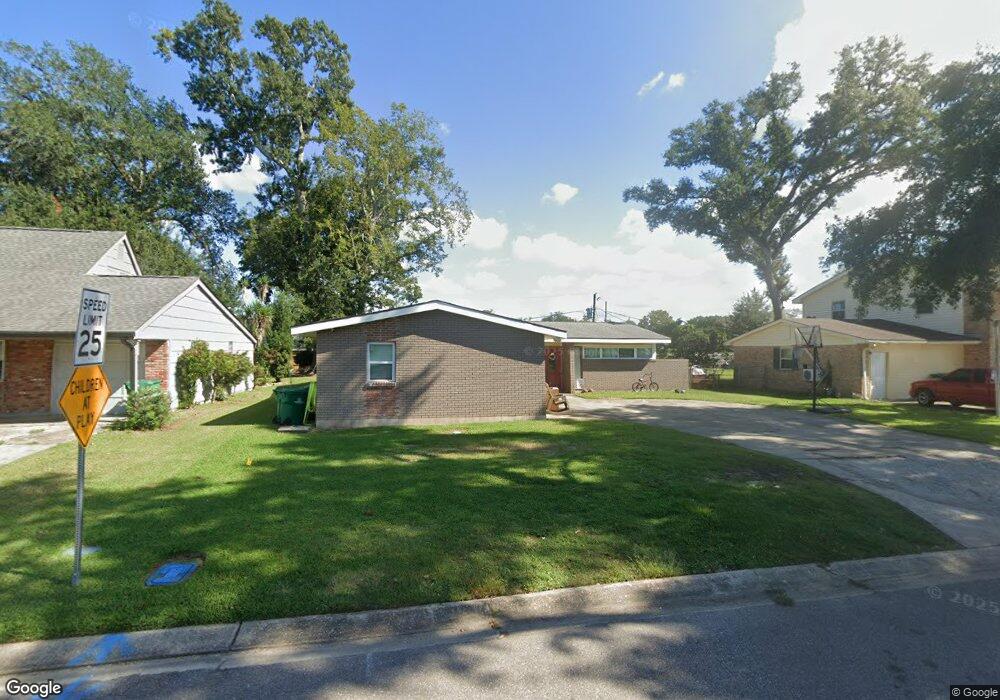 40 Bernice Dr, Luling, LA 70070 - photo 1