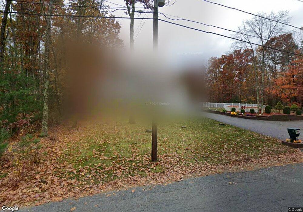 23 Douglas Pike, Uxbridge, MA 01569 - photo 1