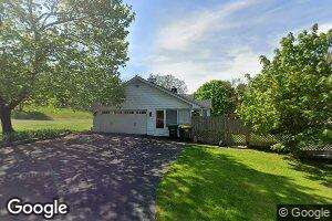 45 Poplar Hill Rd, Binghamton, NY 13901