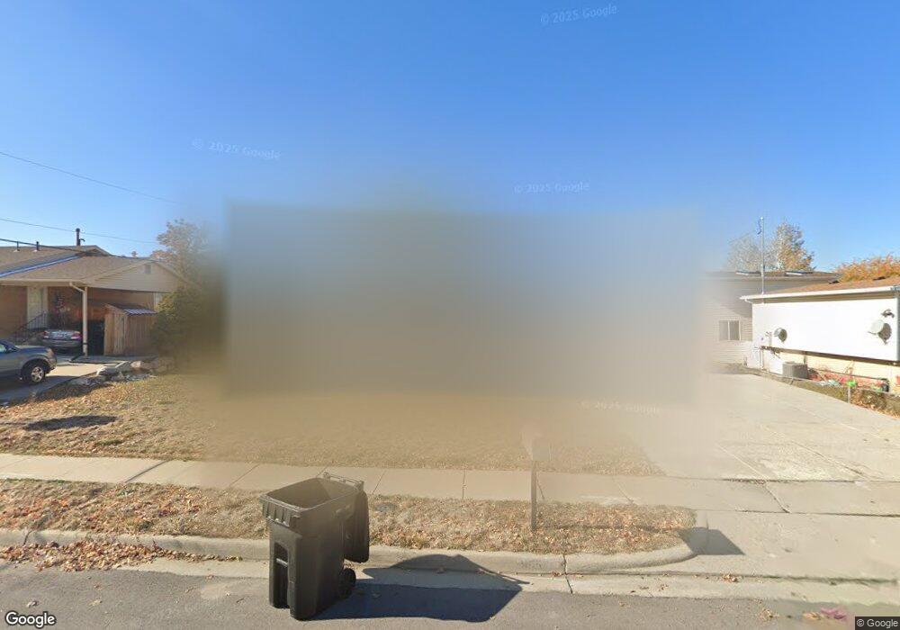 955 N 325 W, Bountiful, UT 84010 - photo 1