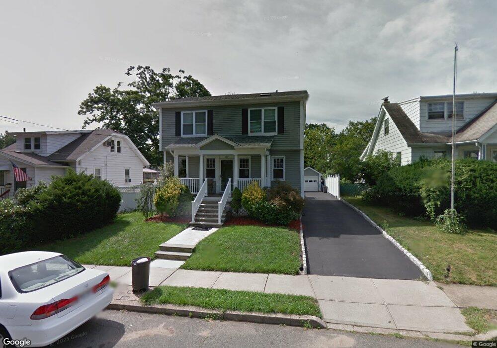 157 Davies Ave, Dumont, NJ 07628 - photo 1