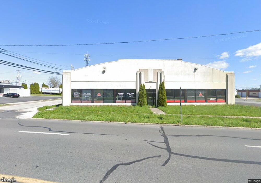 727 Union Blvd unit 2, Allentown, PA 18109 - photo 1