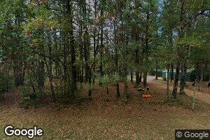 N3175 Beiman Rd, Black River Falls, WI 54615