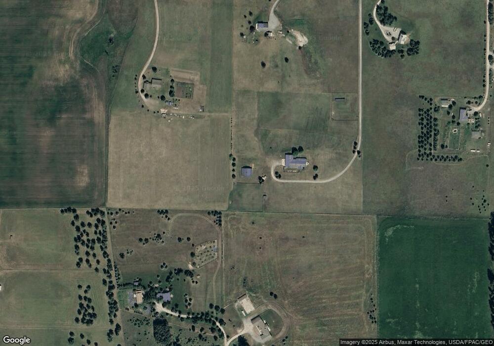 470 La Brant Rd, Kalispell, MT 59901 - photo 1