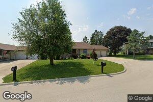 350 9th St NW, Plainview, MN 55964