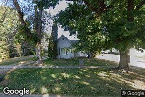 404 Main St, Sutherland, IA 51058