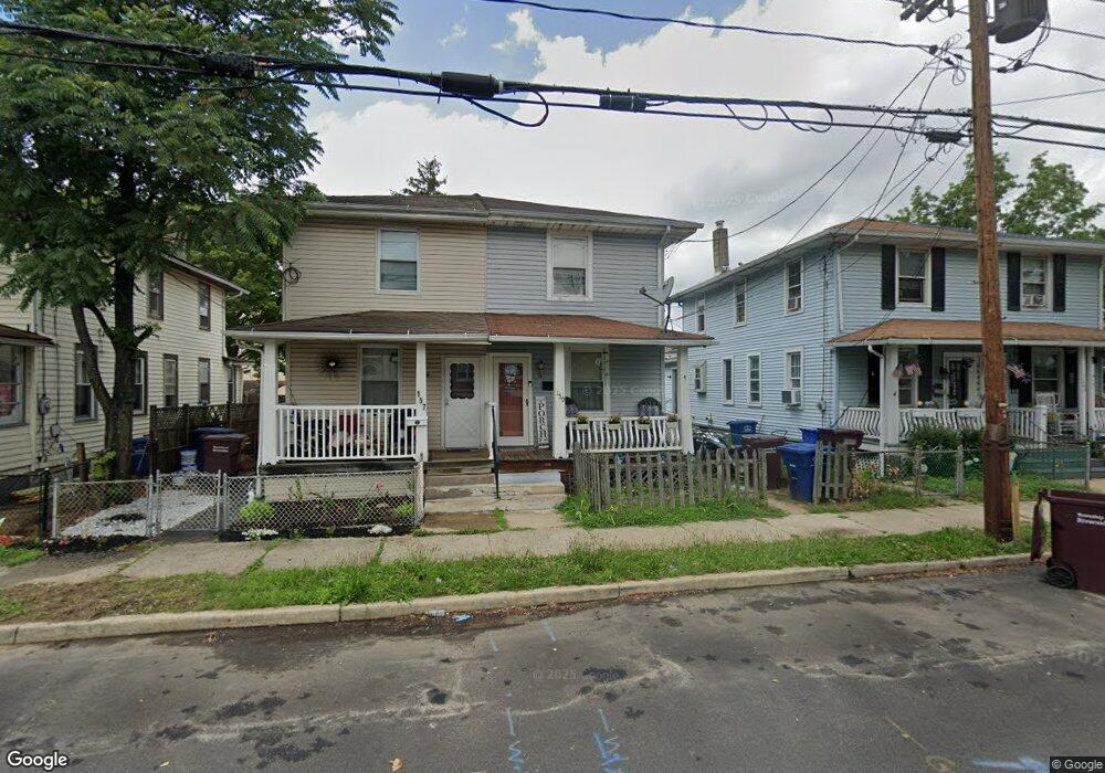 159 E Washington St, Riverside, NJ 08075 - photo 1