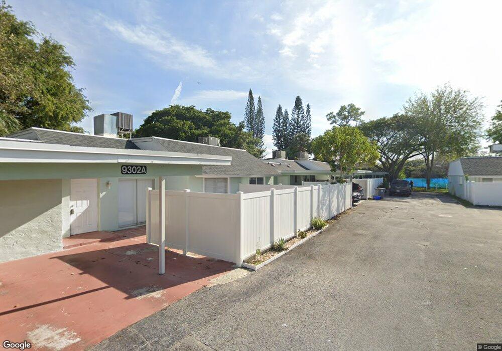 9302 SW 5th St unit B, Boca Raton, FL 33428 - photo 1