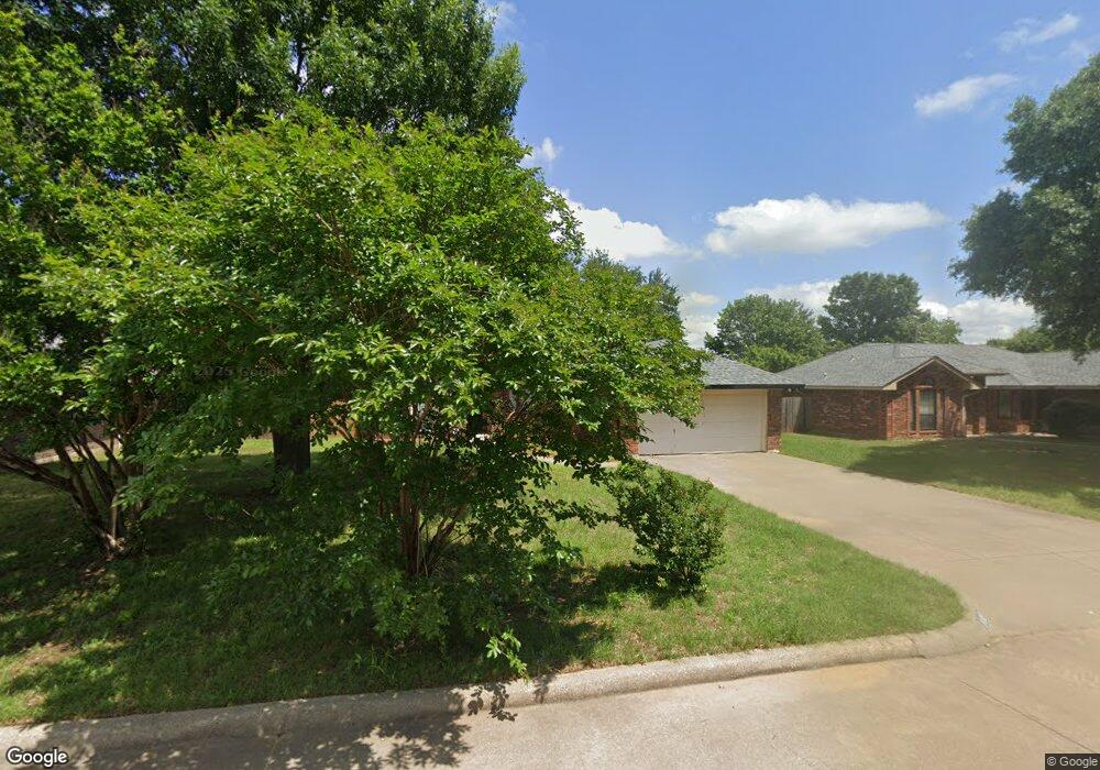 102 Catie Ln, Joshua, TX 76058 - photo 1