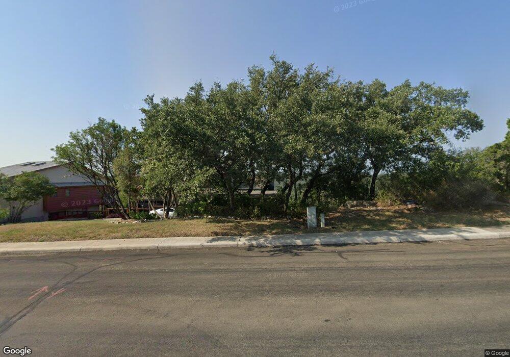 11442 Lago Vista, Helotes, TX 78023 - photo 1