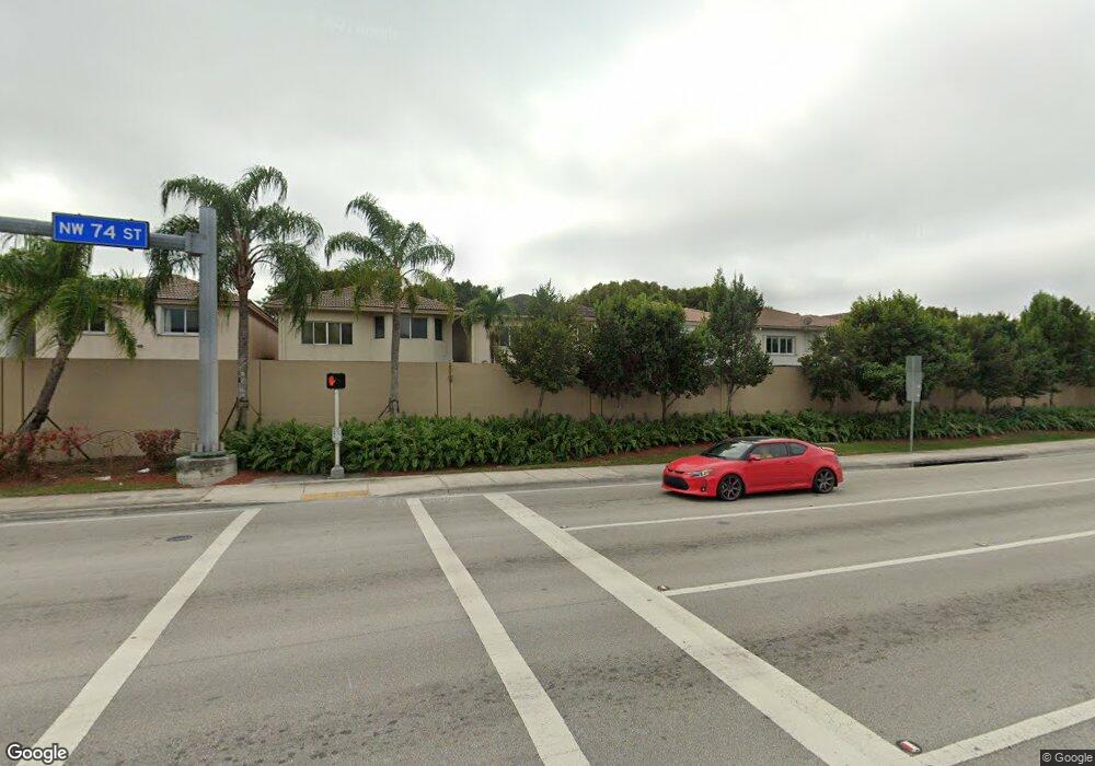 11187 NW 73rd Terrace, Doral, FL 33178 - photo 1