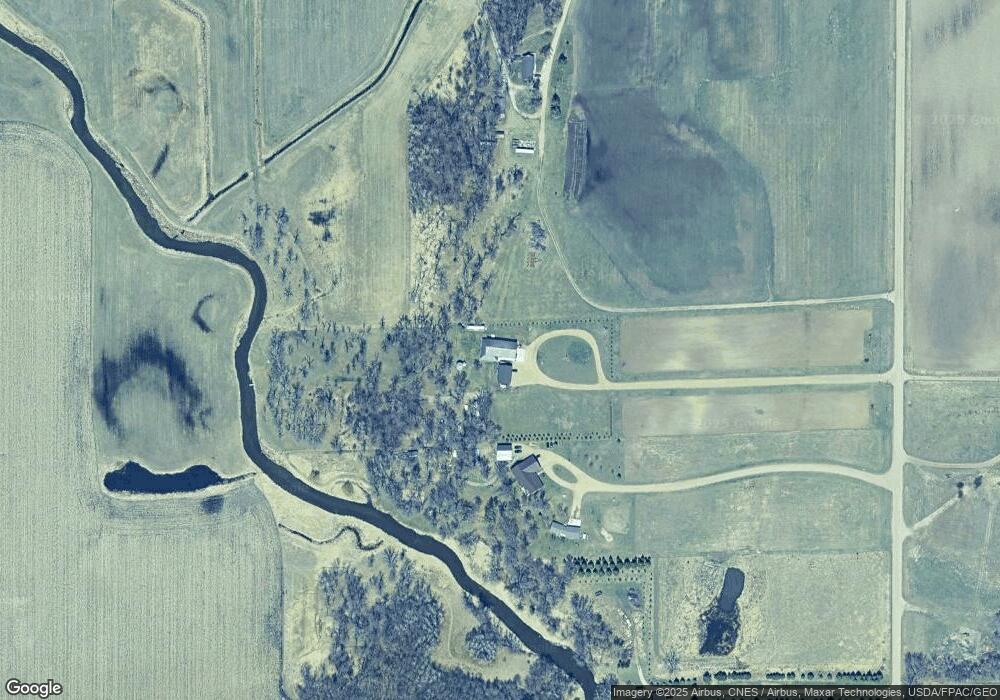 17661 141st Ave, Osakis, MN 56360 - photo 1