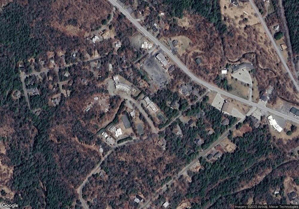 2 Margit Ridgway Rd, Dover, VT 05356 - photo 1