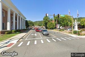 NHN Yukon River, Horner Hot Springs, AK 99756