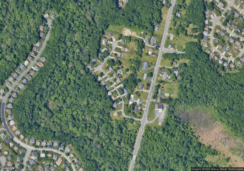 6 Christina Woods Ct, Newark, DE 19702 - photo 1