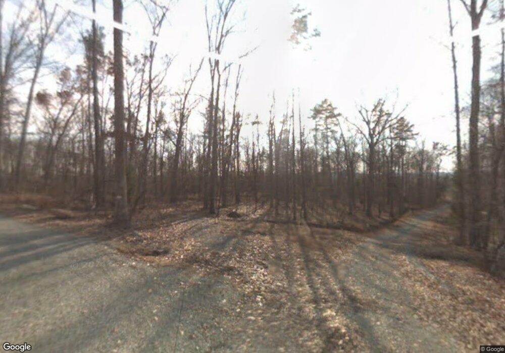 555 Rocky Hills Rd, Pittsboro, NC 27312 - photo 1