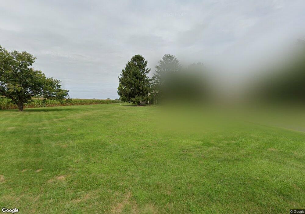 2125 Schultz Rd, Lansdale, PA 19446 - photo 1