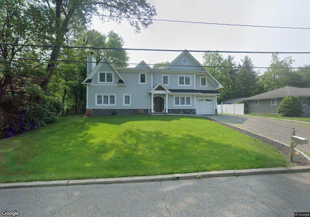 47 Gormley Ln, Butler, NJ 07405 - photo 1