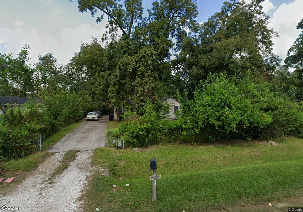 3305 Toliver St, Houston, TX 77093 - photo 1