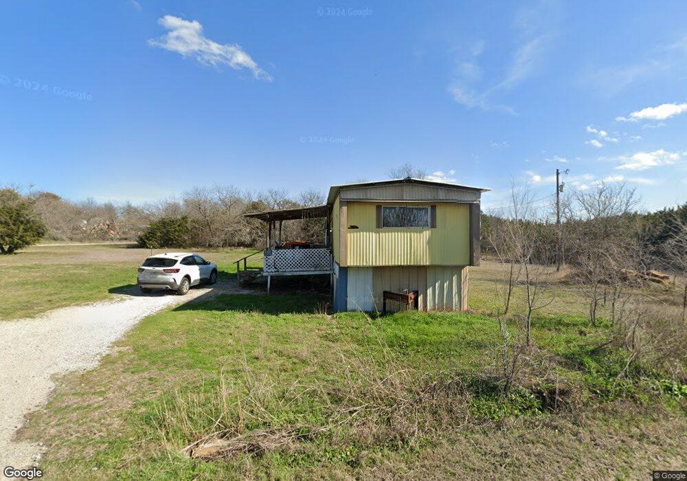 143 Maria Dr, Granbury, TX 76049 - photo 1