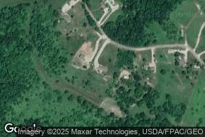 2775 Maple Brook Rd, New Concord, OH 43762