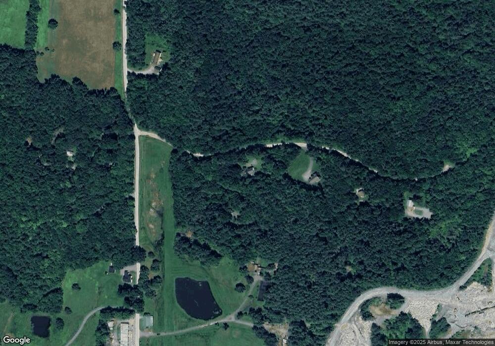 98 Smith Rd, Ludlow, VT 05149 - photo 1