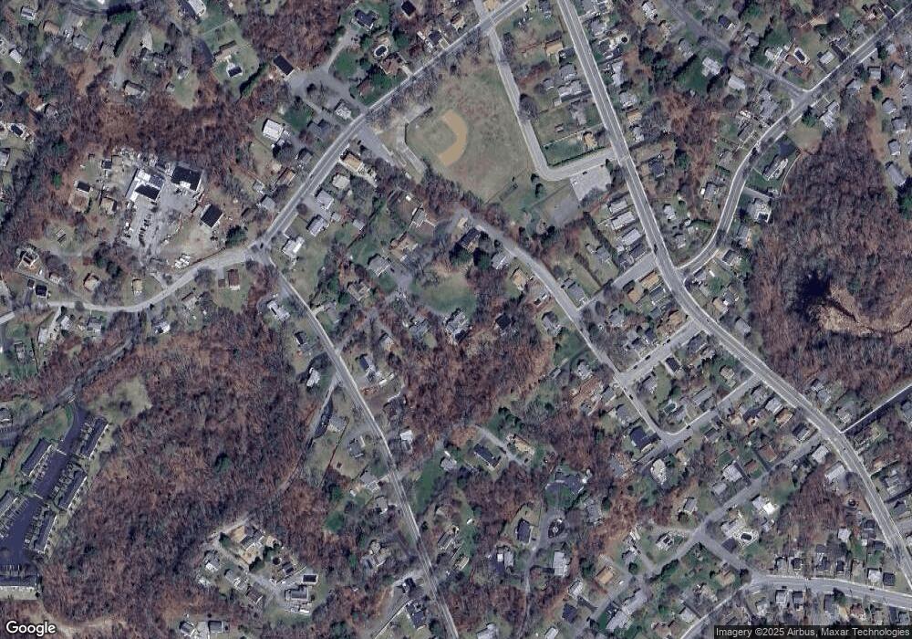 46 Braunecker Rd, Plymouth, MA 02360 - photo 1