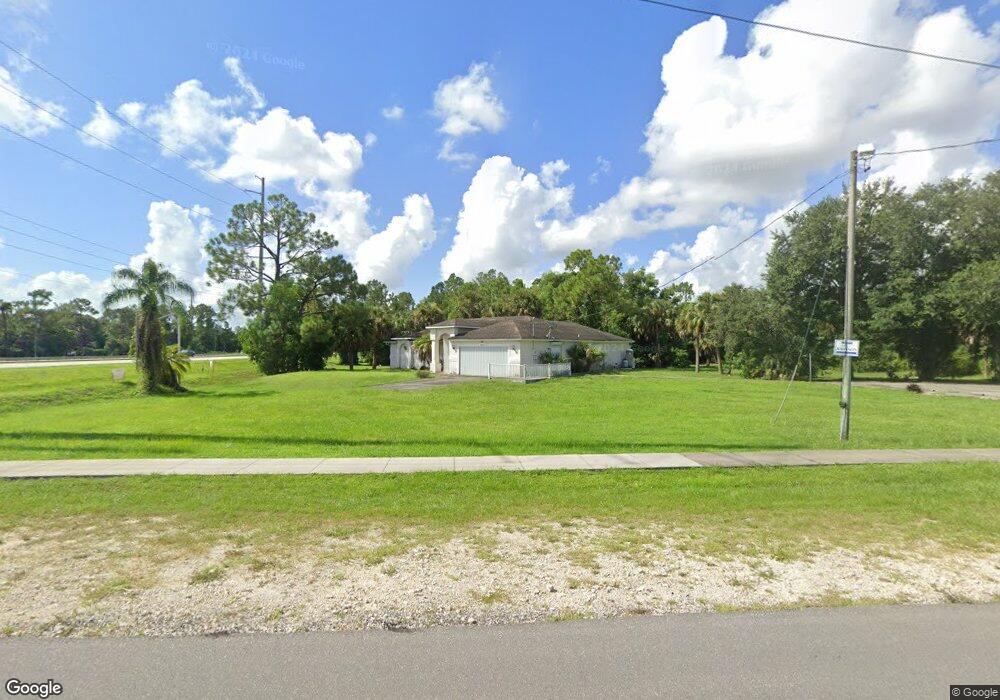 4050 13th Ave SW, Naples, FL 34116 - photo 1